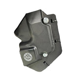 Bullet Proof Designs Power Valve Cover 2023 2 Stroke